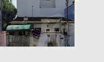 Imagem 2: Casa , Vila Nilo - São Paulo