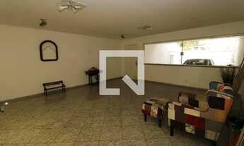 Imagem 3: Casa para Aluguel - Jardim Bela Vista, 4 Quartos, 323 m2