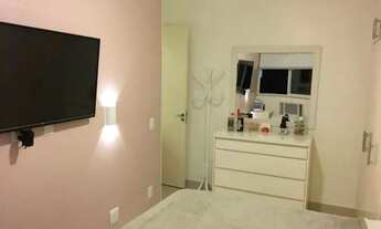 Imagem 3: LA11 APARTAMENTO NO IMBUÍ