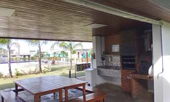 Imagem 7: Casa Cond. Terras Alphaville 1, R$2.700,00, Barra dos Coqueiros/Se