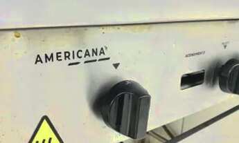 Imagem 2: Passo o ponto hamburgueria Sorocaba