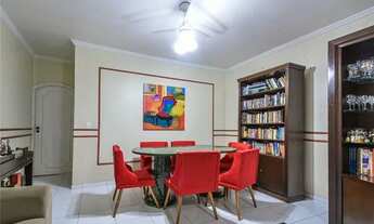 Imagem 5: Casa à venda no bairro Jardim Promissão - São Paulo/SP