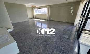 Imagem: Apartamento Edf. Margarida Lacet, Rua Dos