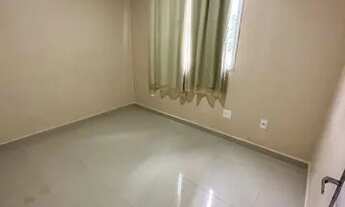 Imagem 4: Alugo apartamento conquista torquato