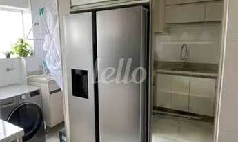 Imagem 7: Guarulhos - Apartamento Padrão - Vila Leonor