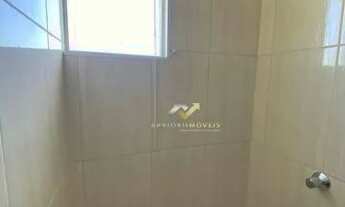 Imagem 3: Apartamento com 2 dormitórios à venda, 50 m² por R$ 318.000,00 - Parque Gerassi - Santo An