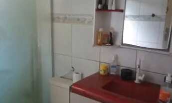 Imagem 5: Casa para venda com 90 metros quadrados com 2 quartos em Cabula VI - Salvador - Ba