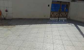 Imagem 2: Casa em Itanhaém