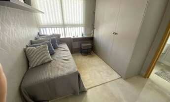 Imagem 6: EM-Apartamento para aluguel e venda em Boa Viagem - Recife - PE