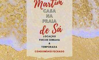 Imagem 2: Alugo casa temporada Caraguatatuba