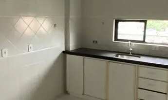 Imagem 7: OPORTUNIDADE Apartamento na Gruta de Lourdes