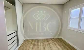 Imagem 6: Alpha Garden 1 suítes + 2 semi suítes