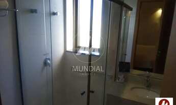 Imagem 6: Apartamento (flat) 1 dormitórios/suite, portaria 24hs, lazer, espaço gourmet, salão de fes