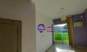 Imagem 6: Casa Próxima ao Green Park