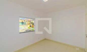 Imagem 7: Casa para Aluguel - Campo Grande, 2 Quartos, 75 m2