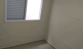 Imagem 5: Aluga-se Apartamento 2 Quartos 93m2 Azaléia Boituva