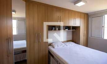 Imagem 4: Apartamento para Aluguel - Itaquera, 3 Quartos, 52 m2