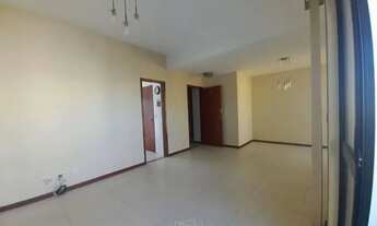 Imagem 6: Apartemento 03 quartos Cabo Frio Rj