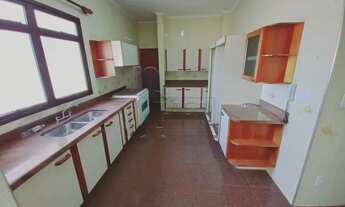 Imagem 5: Apartamento Padrão em Ribeirão Preto