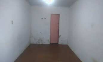 Imagem 3: Aluguel kitnet Quarto com aluguel por R$700 /mês