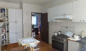 Imagem 2: Sobreloja residencial para locação