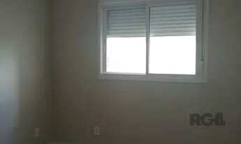 Imagem 7: Apartamento semi mobiliado 2 dormitórios, 2 vagas Bairro Monte Carlo