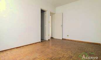 Imagem 7: Cobertura à venda no São Mateus - Juiz de Fora/MG