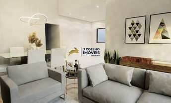 Imagem 6: Belíssima casa a venda em construção no bairro Massaguaçu em Caraguá