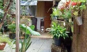 Imagem 5: Casa com 3 dormitórios à venda, 170 m² por R$ 900.000,00 - Vidigal - Rio de Janeiro/RJ