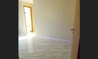 Imagem 4: Apartamento em Cosmos