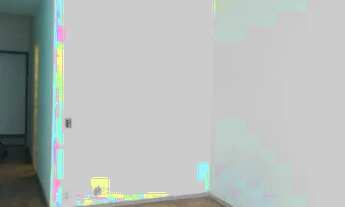 Imagem 5: Conjugado VISTA MAR