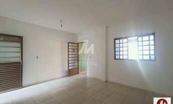 Imagem 4: Casa (térrea na rua) 3 dormitórios