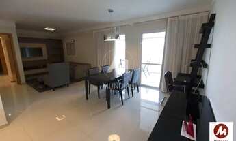 Imagem 1: Apartamento (tipo - padrao) 3 dormitórios/suite, cozinha planejada, portaria 24 horas, ele