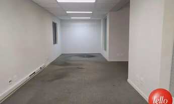 Imagem 6: São Paulo - Casa Comercial - Jardins