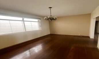 Imagem 2: Venda Residential / Apartment Belo Horizonte MG