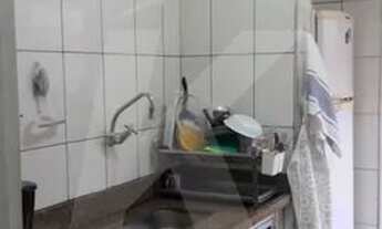 Imagem 5: Apartamento no Jaçanã - 67 m² - Jaçanã