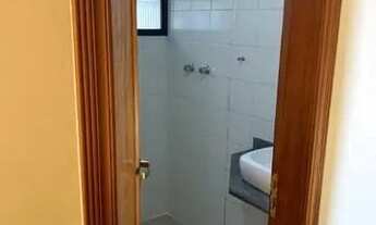 Imagem 2: São Paulo - Apartamento Padrão - Mooca