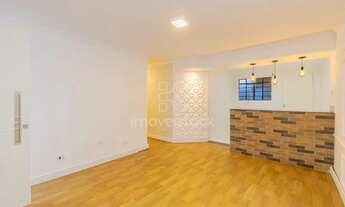 Imagem 3: CASA EM CONDOMÍNIO COM 3 QUARTOS E 2 VAGAS!