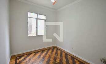 Imagem 6: Apartamento para Aluguel - Tijuca, 3 Quartos, 93 m2