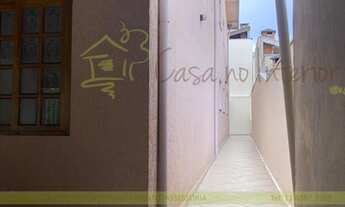 Imagem 5: CASA RESIDENCIAL em JUNDIAÍ - SP, PARQUE DA REPRESA