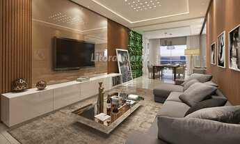 Imagem 6: Itajaí - Apartamento Padrão - PRAIA BRAVA