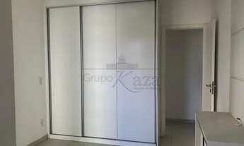 Imagem 7: Apartamento Padrão em São José dos Campos