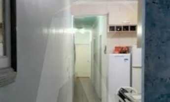 Imagem 6: Casa Térrea 3 suítes 5 vagas a 1km do Hiper Bergamini!!