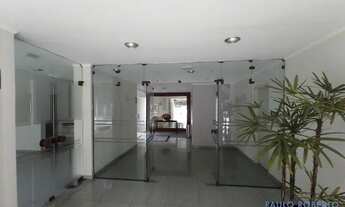 Imagem 2: APARTAMENTO - PERDIZES - SP