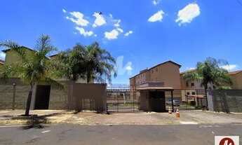 Imagem: Apartamento (tipo - padrao) 2 dormitórios