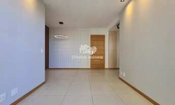 Imagem 11: VILA VELHA - Apartamento Padrão - PRAIA DE ITAPARICA