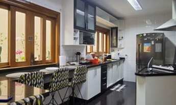 Imagem 6: Vendo Linda chácara em Atibaia - Oportunidade, Localização Excelente, ótima para eventos