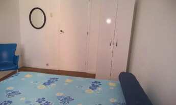 Imagem 3: Quarto excelente em Copacabana