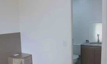 Imagem 5: Apartamento para Aluguel - Vila Maria , 3 Quartos, 64 m2