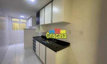 Imagem 3: Cobertura com 4 dormitórios, 210 m² - venda por R$ 1.150.000,00 ou aluguel por R$ 5.340,00